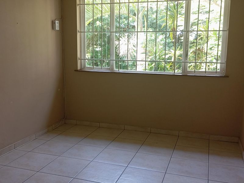 House For Sale in Chiltern Hills, Westville - Photo 10