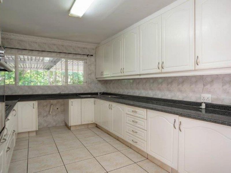 House For Sale in Chiltern Hills, Westville - Photo 9