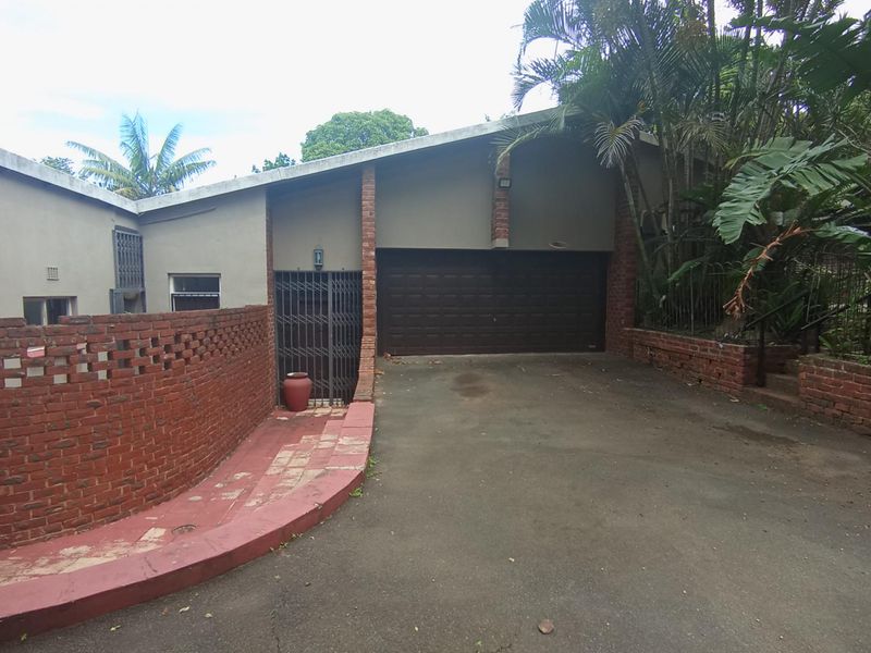 House For Sale in Chiltern Hills, Westville - Photo 5