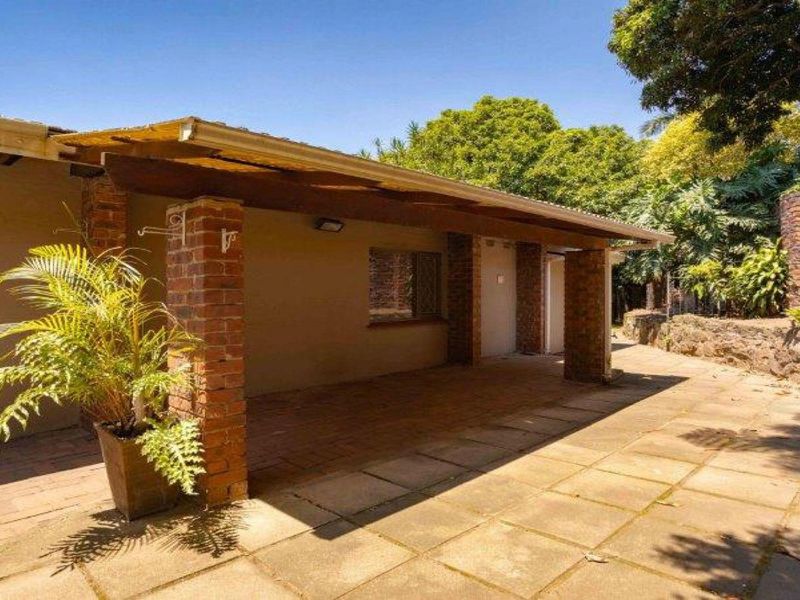 House For Sale in Chiltern Hills, Westville - Photo 2