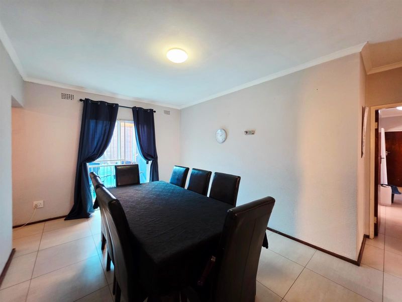 3 Bedroom House to Rent in Goodwood - Photo 9