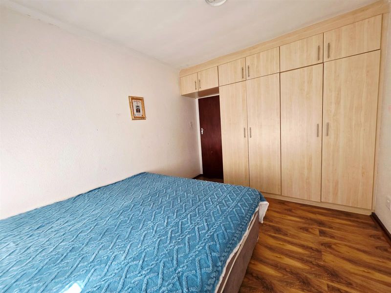 3 Bedroom House to Rent in Goodwood - Photo 5