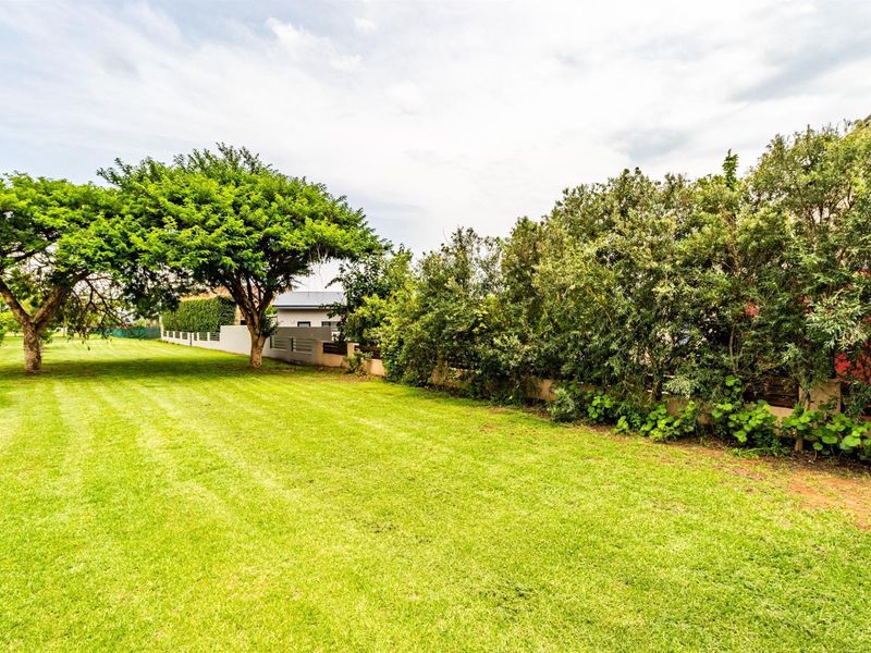 Elegant 3-Bedroom Home For Sale in Copperleaf Estate, Centurion - Photo 5