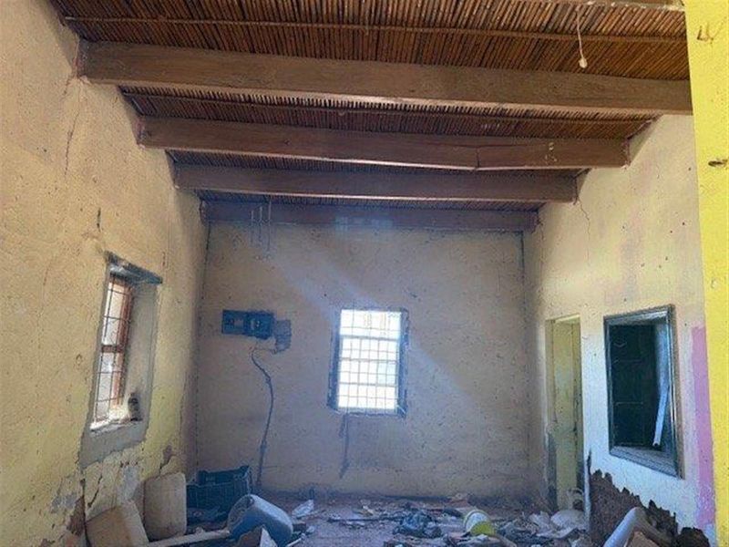 House For Sale in Calitzdorp - Photo 10