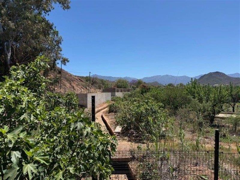 House For Sale in Calitzdorp - Photo 5