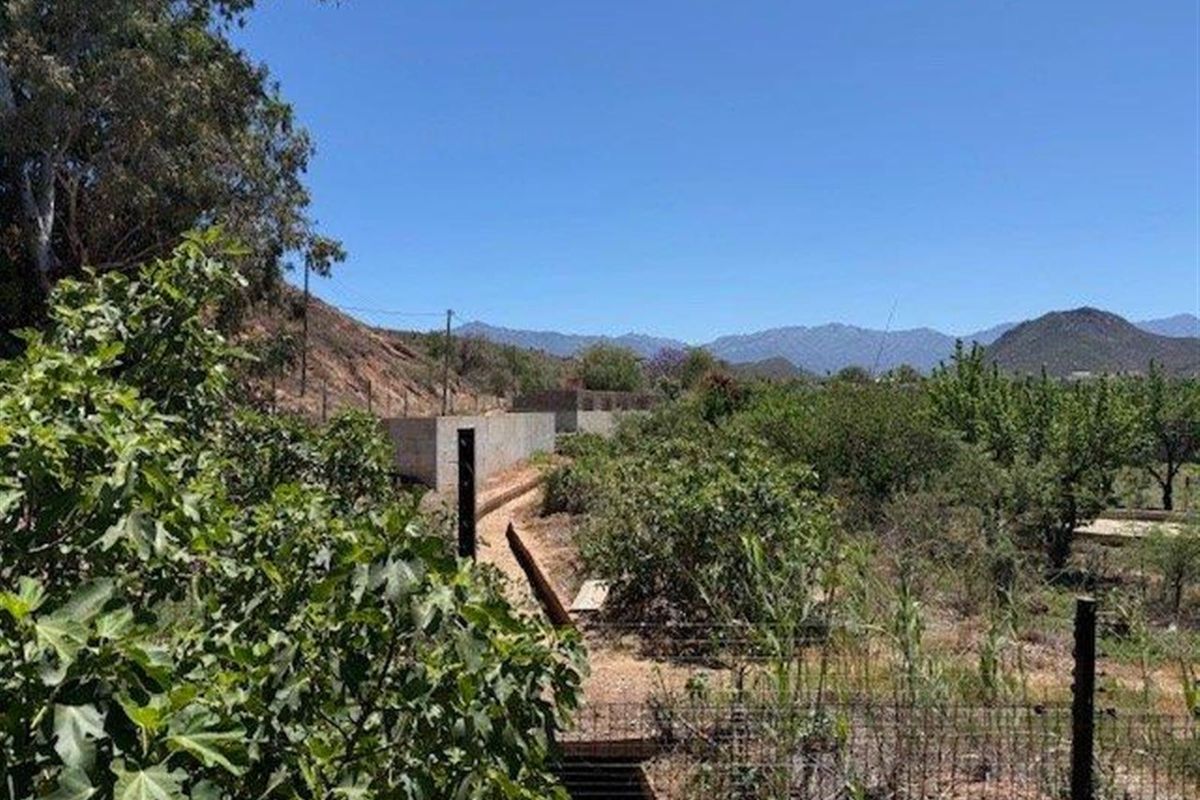 House For Sale in Calitzdorp - Photo 5