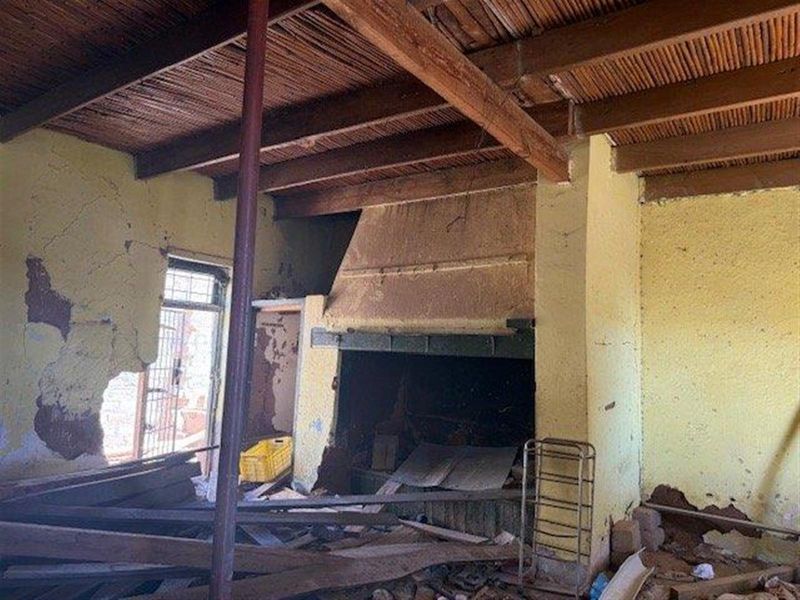 House For Sale in Calitzdorp - Photo 8