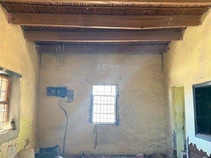 House For Sale in Calitzdorp - Photo 7