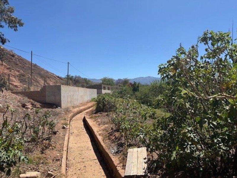 Vacant Land For Sale in Calitzdorp - Photo 5