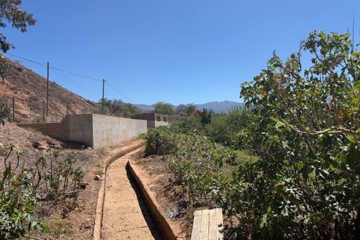 Vacant Land For Sale in Calitzdorp - Photo 5