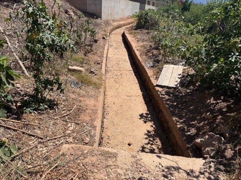 Vacant Land For Sale in Calitzdorp - Photo 10