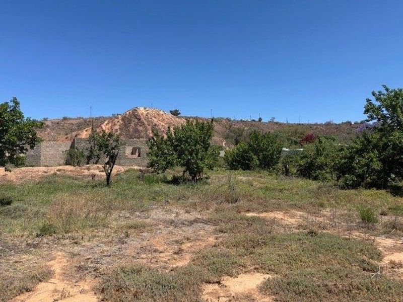 Vacant Land For Sale in Calitzdorp - Photo 7