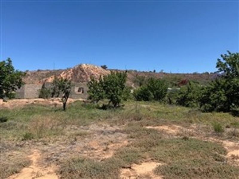 Vacant Land For Sale in Calitzdorp - Photo 7
