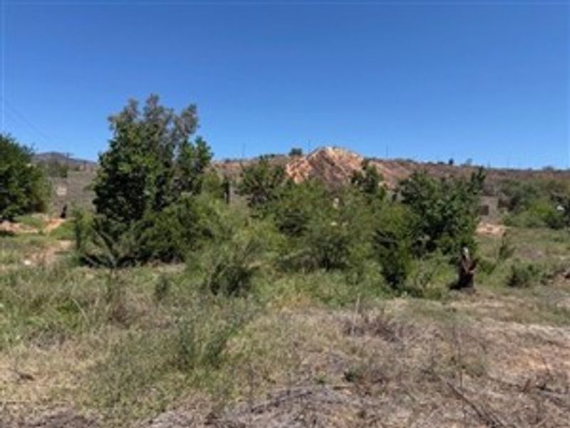 Vacant Land For Sale in Calitzdorp - Photo 6
