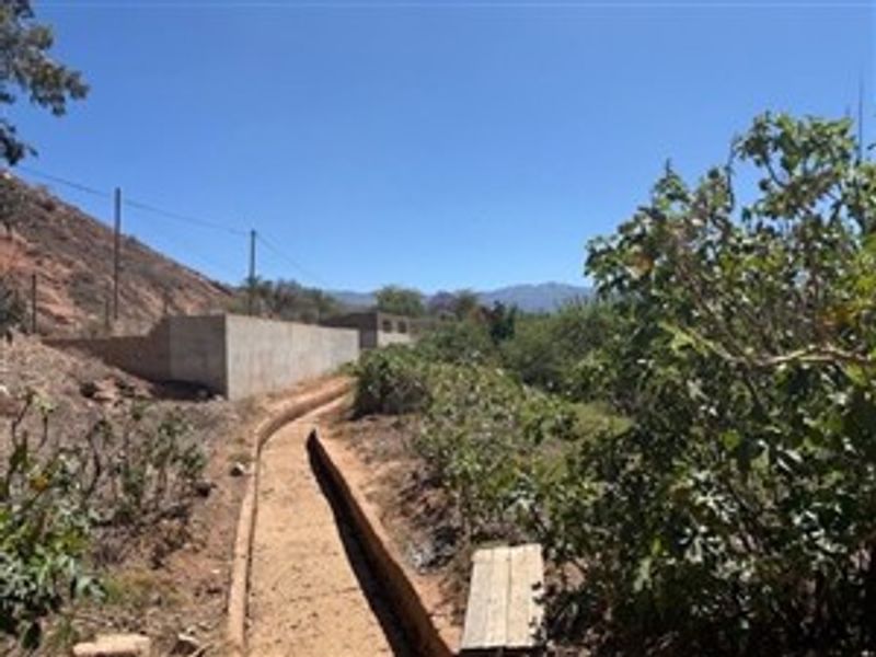 Vacant Land For Sale in Calitzdorp - Photo 5