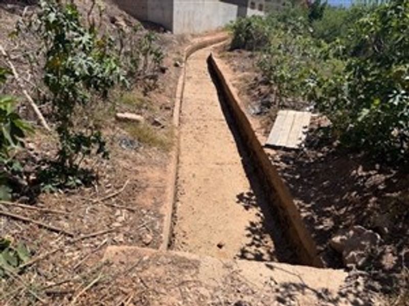 Vacant Land For Sale in Calitzdorp - Photo 10