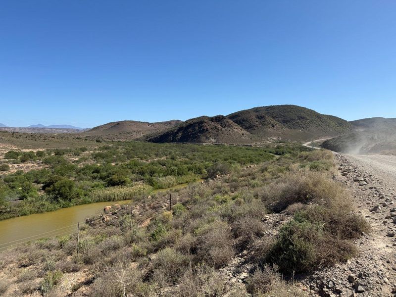 Farm For Sale in Van Wyksdorp, Ladismith - Photo 10
