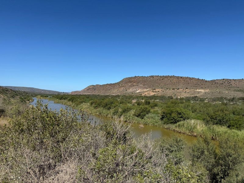 Farm For Sale in Van Wyksdorp, Ladismith - Photo 9