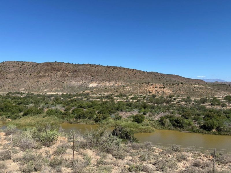Farm For Sale in Van Wyksdorp, Ladismith - Photo 5