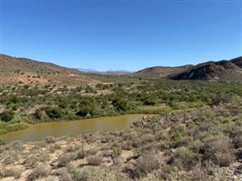 Farm For Sale in Van Wyksdorp, Ladismith - Photo 10