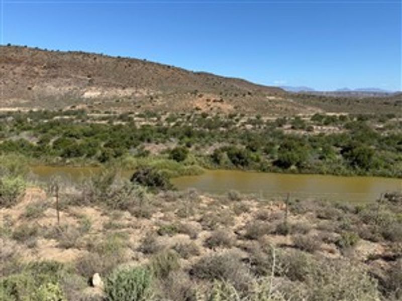 Farm For Sale in Van Wyksdorp, Ladismith - Photo 9