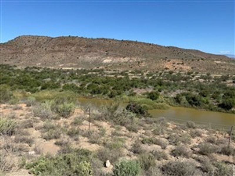 Farm For Sale in Van Wyksdorp, Ladismith - Photo 8