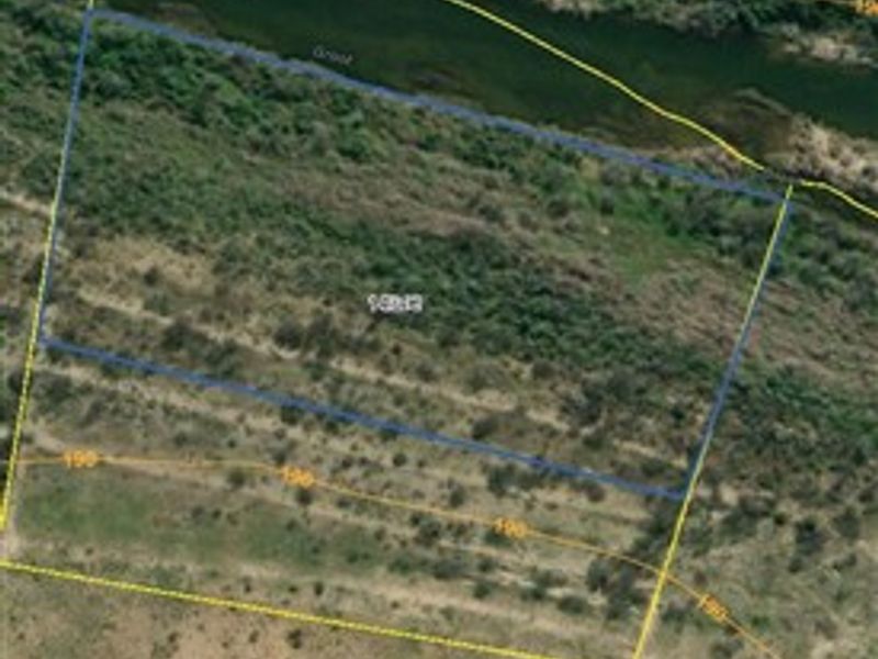Farm For Sale in Van Wyksdorp, Ladismith - Photo 4