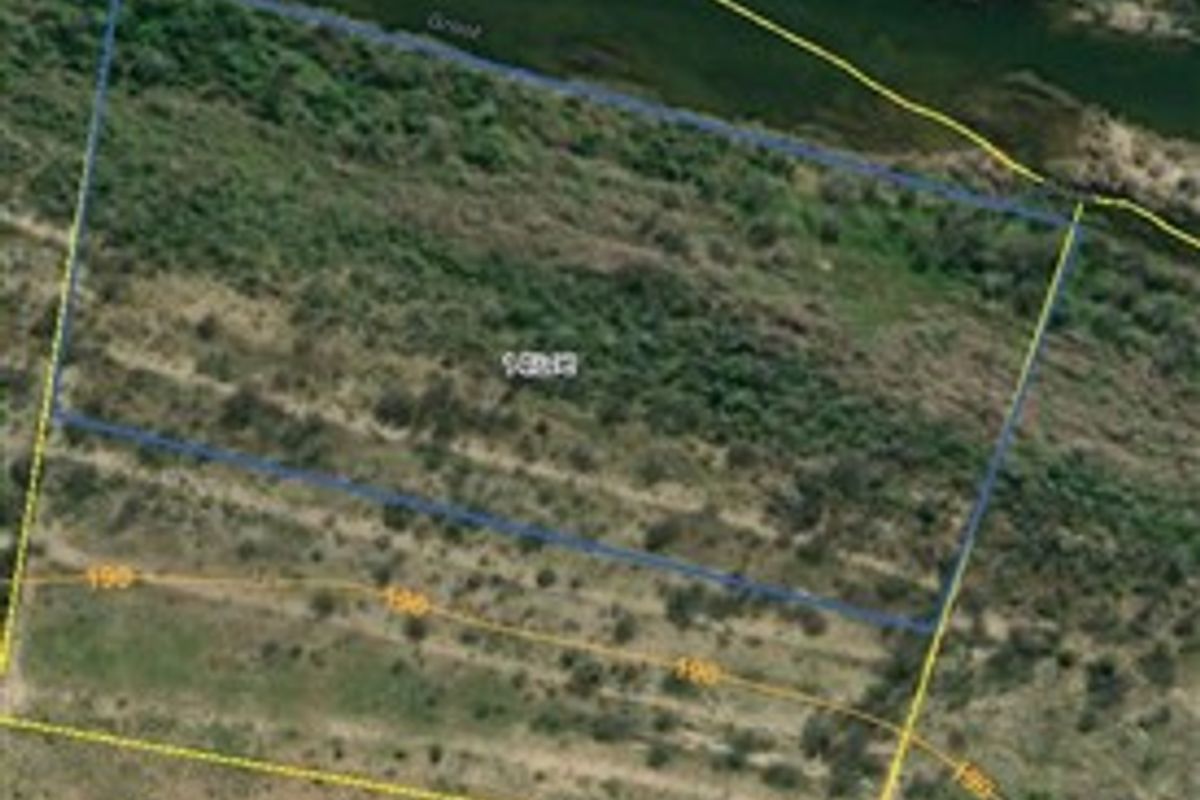 Farm For Sale in Van Wyksdorp, Ladismith - Photo 4