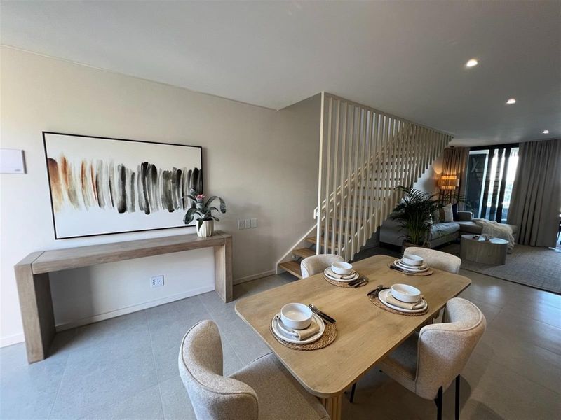 2 Bedroom Apartment / Flat for Sale in Zululami Luxury Coastal Estate - Photo 7