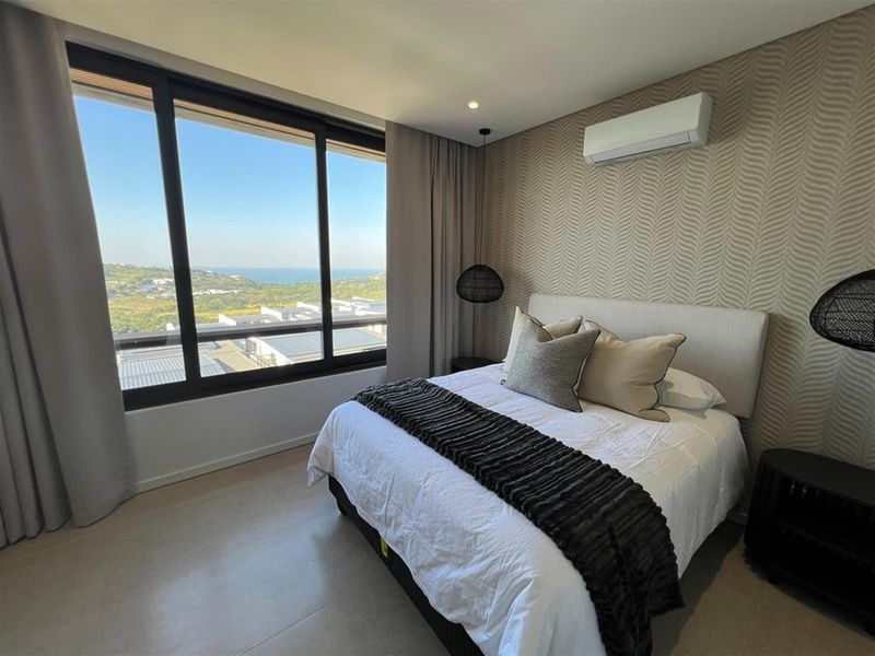 2 Bedroom Apartment / Flat for Sale in Zululami Luxury Coastal Estate - Photo 10