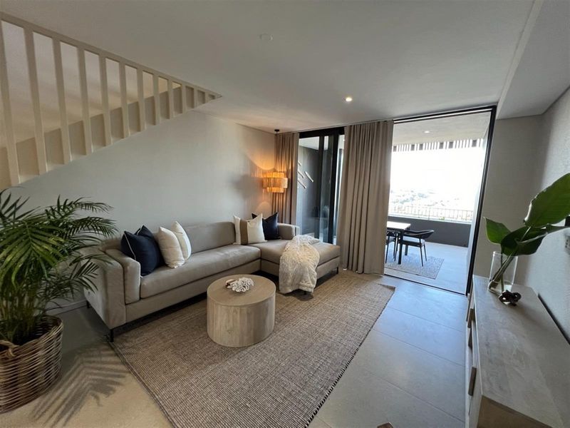 2 Bedroom Apartment / Flat for Sale in Zululami Luxury Coastal Estate - Photo 9