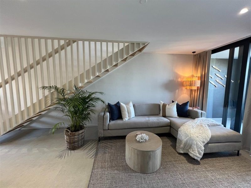 2 Bedroom Apartment / Flat for Sale in Zululami Luxury Coastal Estate - Photo 5