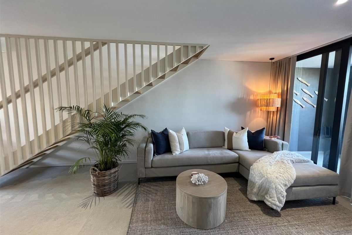 2 Bedroom Apartment / Flat for Sale in Zululami Luxury Coastal Estate - Photo 5