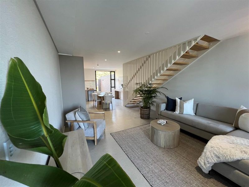 2 Bedroom Apartment / Flat for Sale in Zululami Luxury Coastal Estate - Photo 2