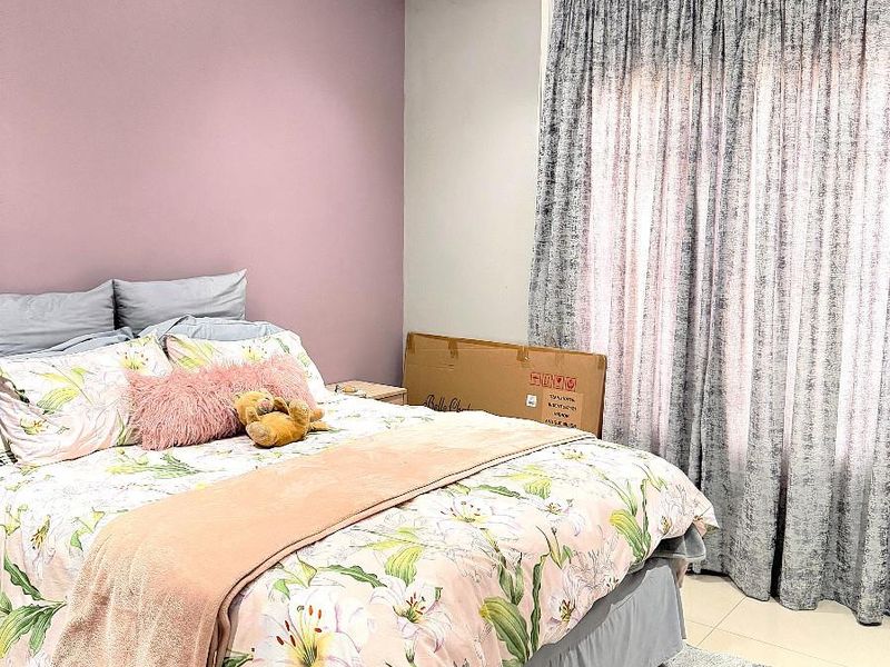 Contemporary Style. Peace of Mind. Perfectly Positioned for Everyday Living. - Photo 10