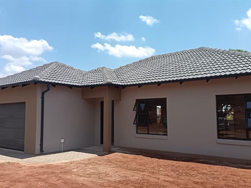 Development For Sale in Amandasig Akasia Gauteng - Photo 9