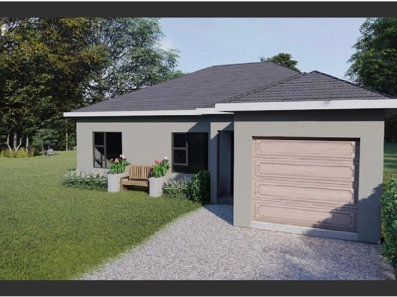 Development For Sale in Amandasig Akasia Gauteng - Photo 3