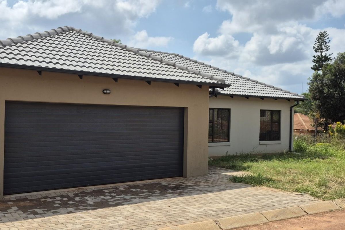 Development For Sale in Amandasig Akasia Gauteng - Photo 5