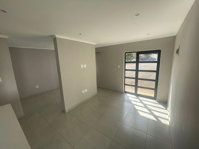 Brand New Studio Apartment To Let - Kloof - Photo 9