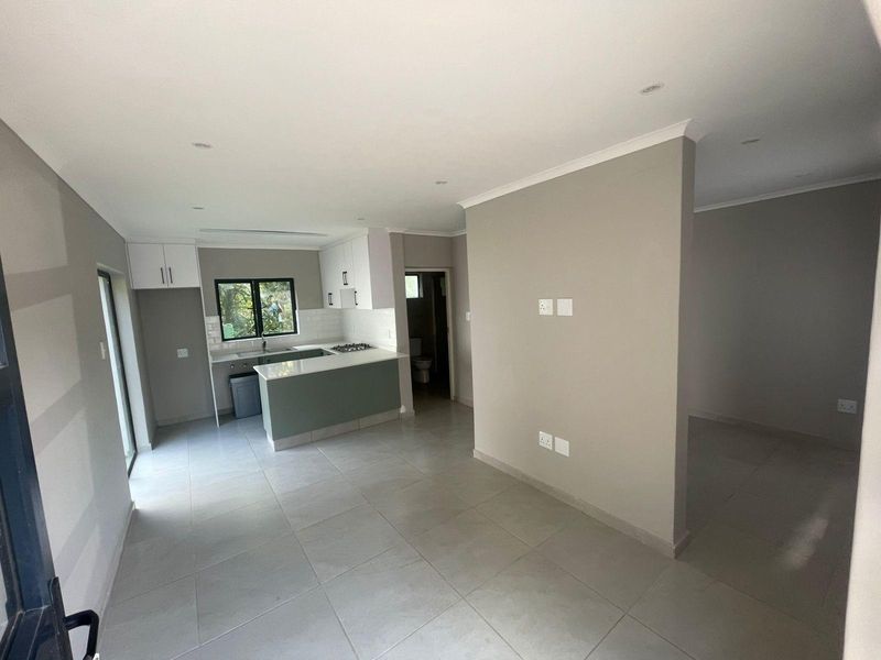 Brand New Studio Apartment To Let - Kloof - Photo 7