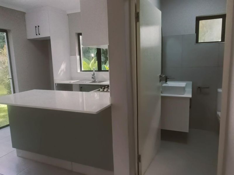 Brand New Studio Apartment To Let - Kloof - Photo 10