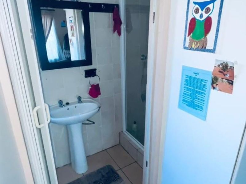 3 Bedroom Duplex For Sale in Heuwelsig Estate, Centurion - Photo 10