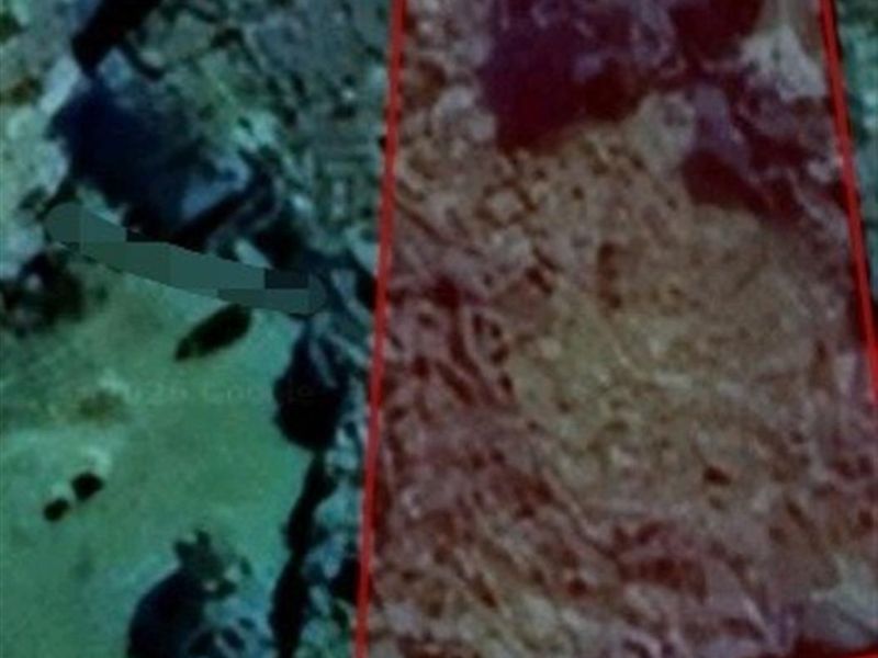 Vacant Land For Sale in Aviary Hill Newcastle KwaZulu Natal - Photo 2