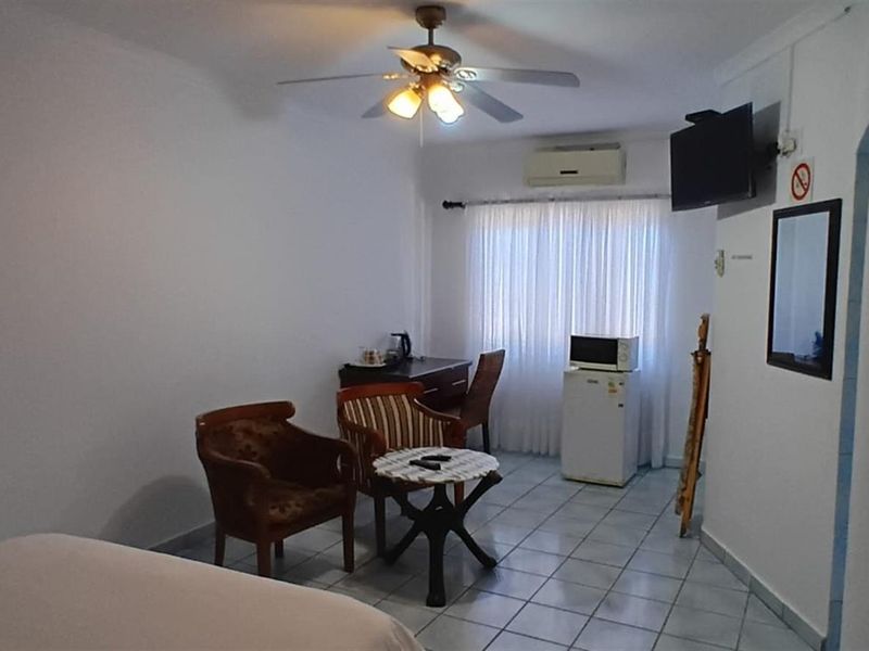 Well-Established Guest House- Fully Functional, Income Generating For Sale  Empangeni KwaZulu Natal - Photo 10