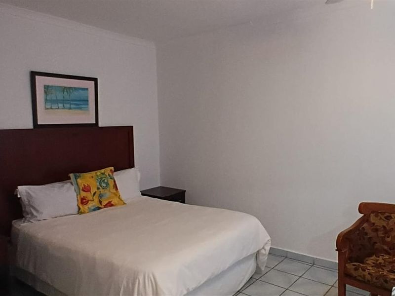 Well-Established Guest House- Fully Functional, Income Generating For Sale  Empangeni KwaZulu Natal - Photo 9