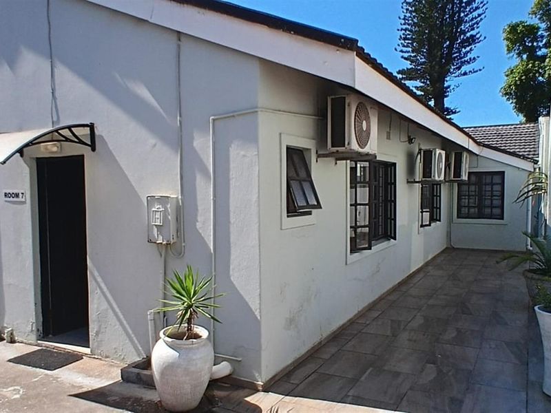 Well-Established Guest House- Fully Functional, Income Generating For Sale  Empangeni KwaZulu Natal - Photo 8
