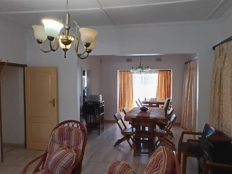 Well-Established Guest House- Fully Functional, Income Generating For Sale  Empangeni KwaZulu Natal - Photo 5