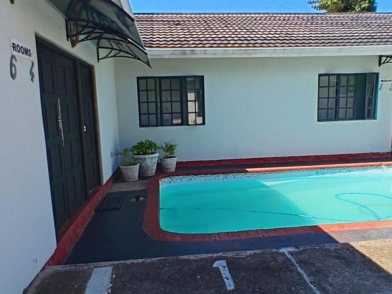 Well-Established Guest House- Fully Functional, Income Generating For Sale  Empangeni KwaZulu Natal - Photo 1