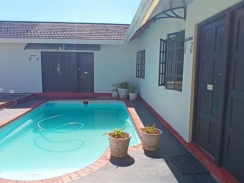 Well-Established Guest House- Fully Functional, Income Generating For Sale  Empangeni KwaZulu Natal - Photo 3