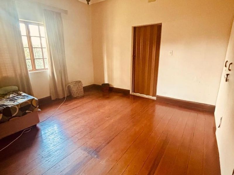 Prime Scottsville Invest. Opportunity - 400m to UKZN - High-Demand Student Accom - Expansion Ready - Photo 9